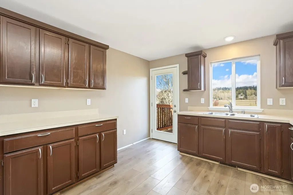 10511 66th Avenue NE Marysville WA 98270