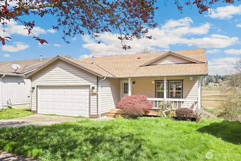 10511 66th Avenue NE Marysville WA 98270