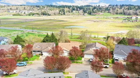 10511 66th Avenue NE Marysville WA 98270