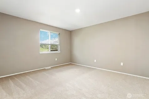 10511 66th Avenue NE Marysville WA 98270