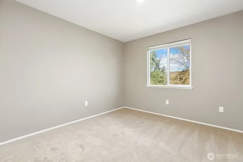 10511 66th Avenue NE Marysville WA 98270