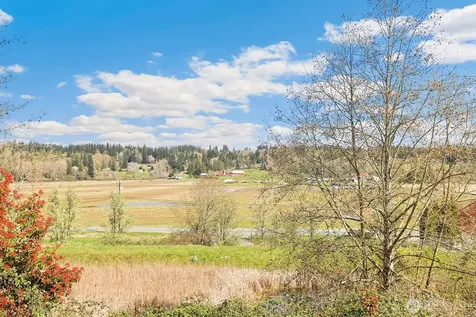 10511 66th Avenue NE Marysville WA 98270
