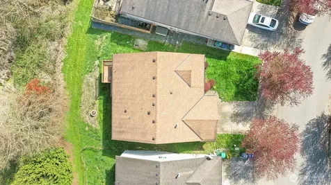 10511 66th Avenue NE Marysville WA 98270