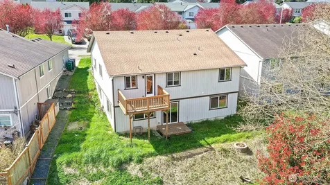 10511 66th Avenue NE Marysville WA 98270