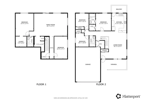 10511 66th Avenue NE Marysville WA 98270