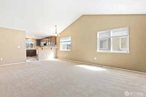 10511 66th Avenue NE Marysville WA 98270