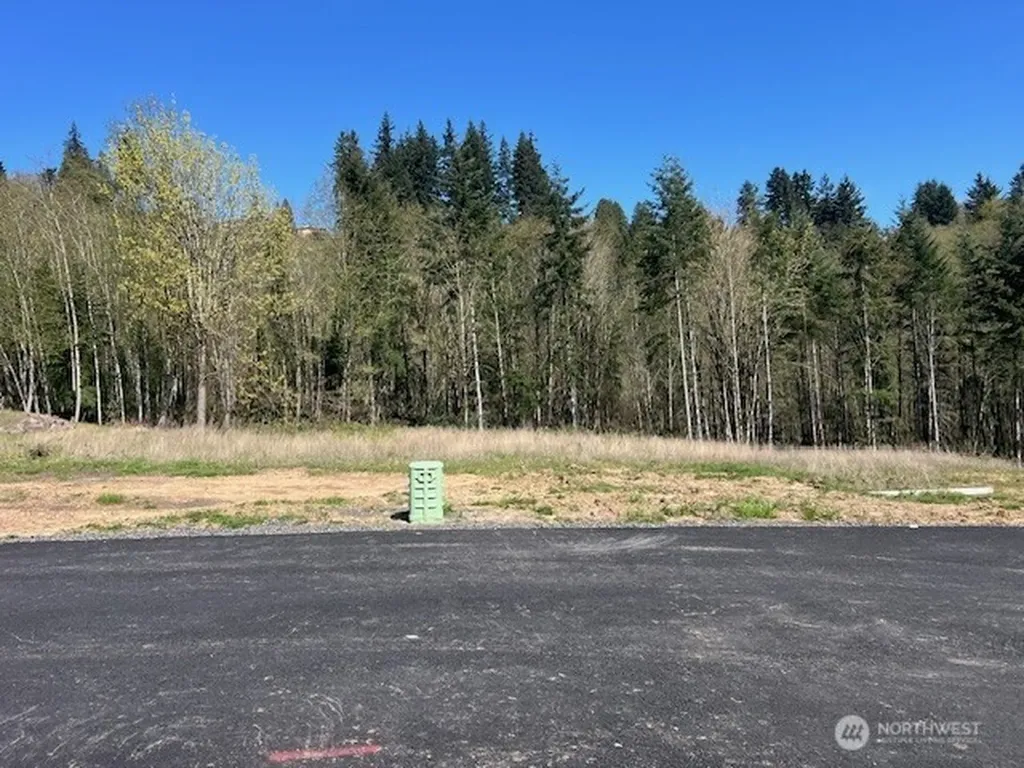 260 Livingston Heights Drive Longview WA 98632