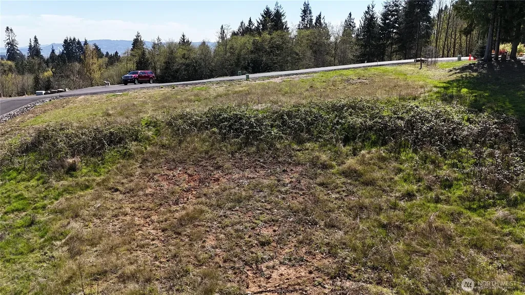 260 Livingston Heights Drive Longview WA 98632