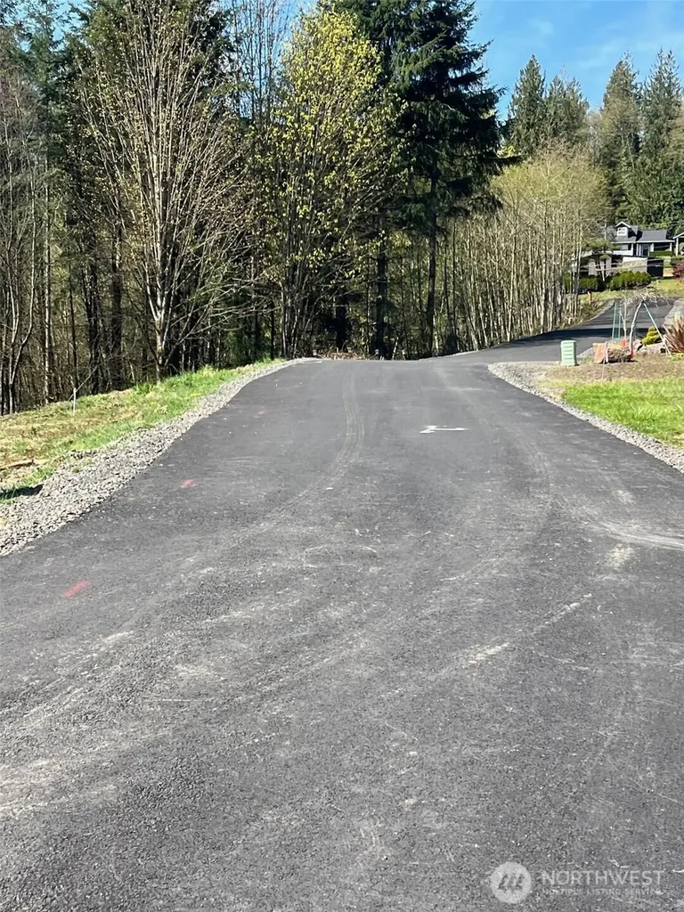 260 Livingston Heights Drive Longview WA 98632