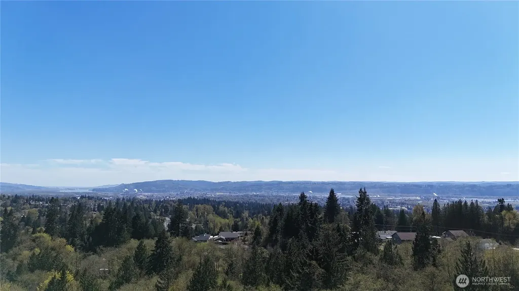 260 Livingston Heights Drive Longview WA 98632