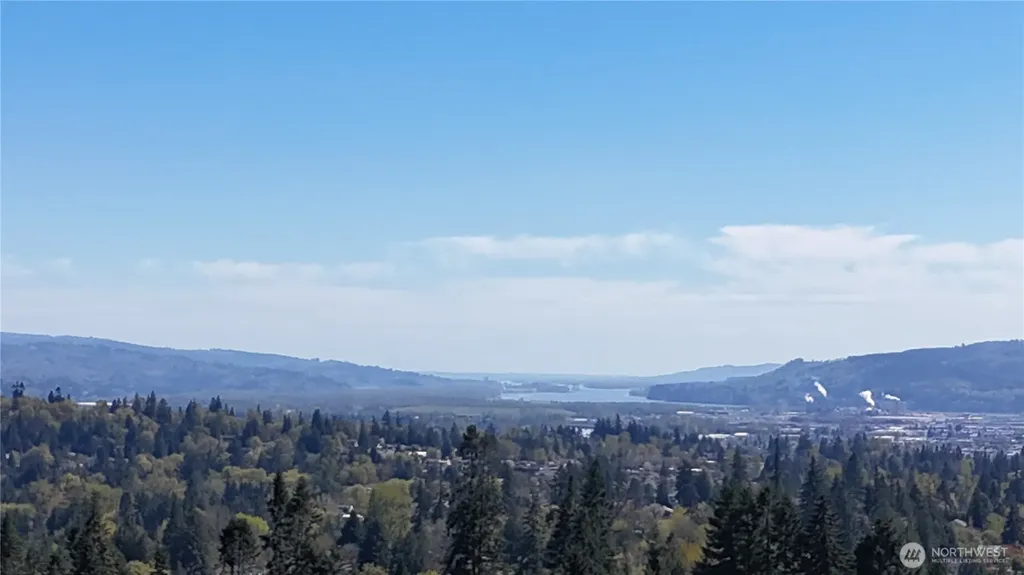 260 Livingston Heights Drive Longview WA 98632