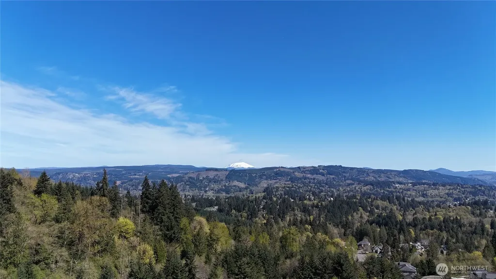 260 Livingston Heights Drive Longview WA 98632