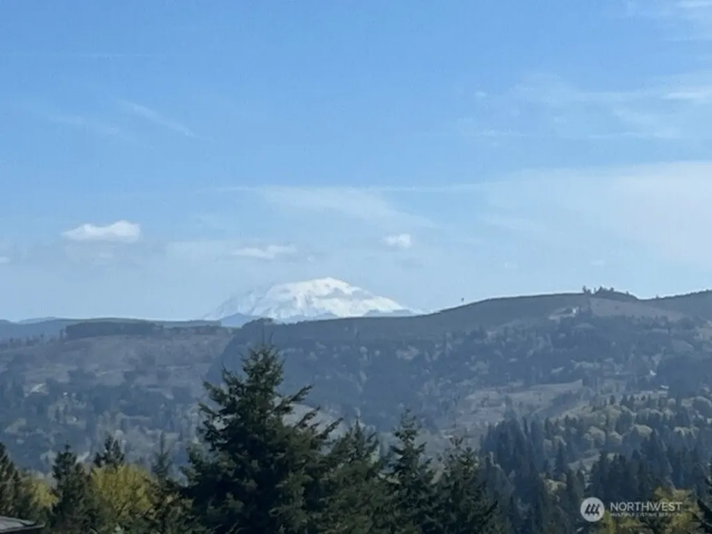 260 Livingston Heights Drive Longview WA 98632