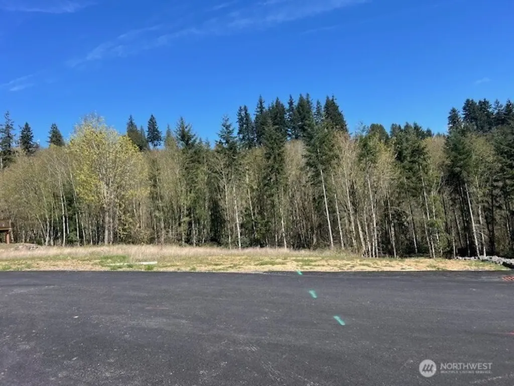 260 Livingston Heights Drive Longview WA 98632