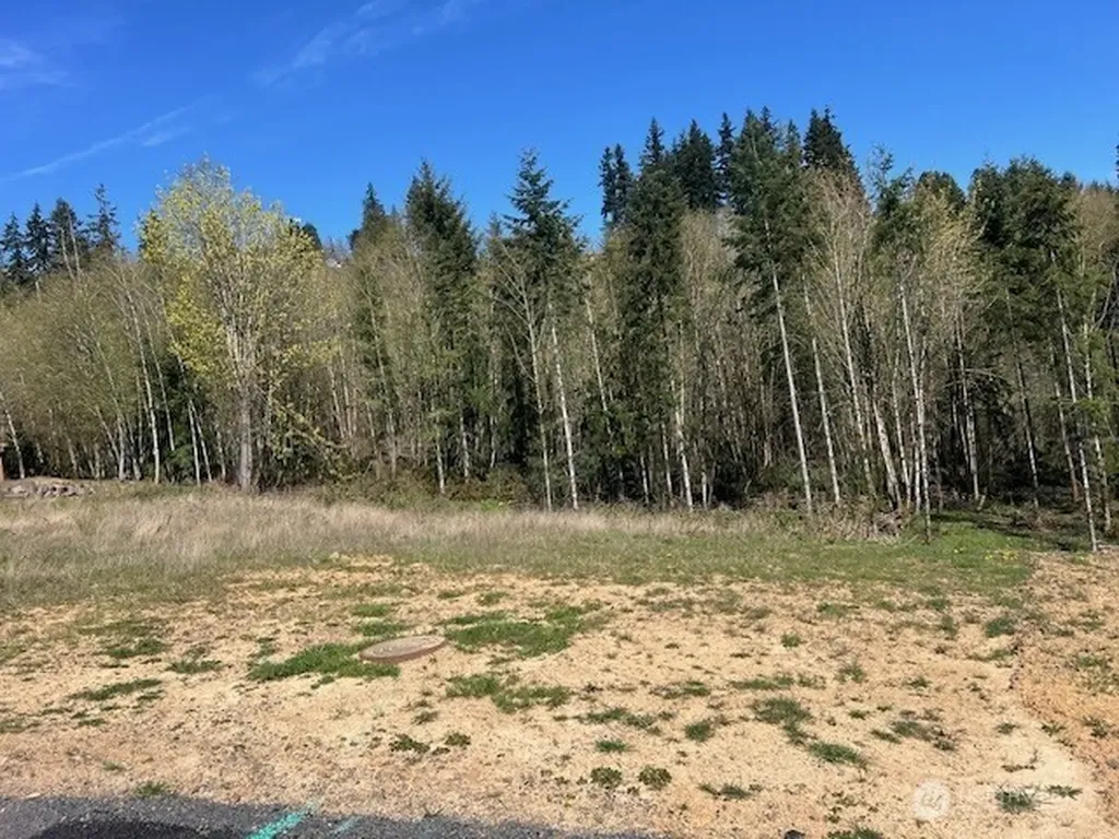 260 Livingston Heights Drive Longview WA 98632