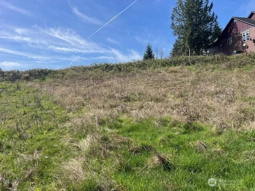 260 Livingston Heights Drive Longview WA 98632