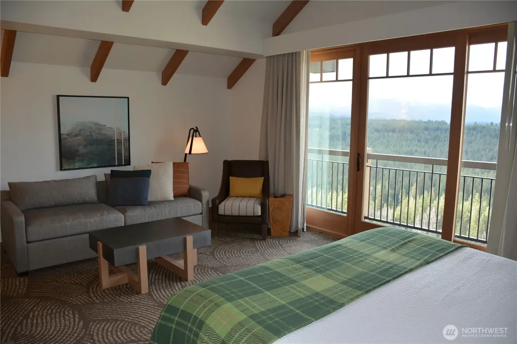 3600 Suncadia Trail Cle Elum WA 98922