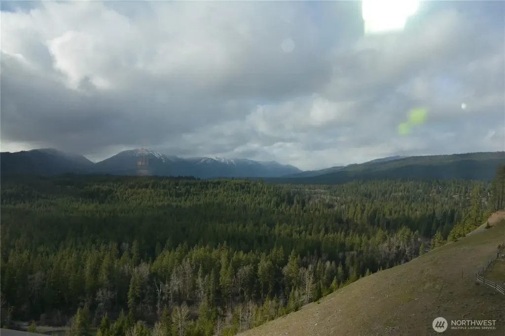 3600 Suncadia Trail Cle Elum WA 98922