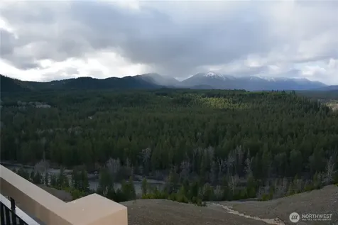 3600 Suncadia Trail Cle Elum WA 98922