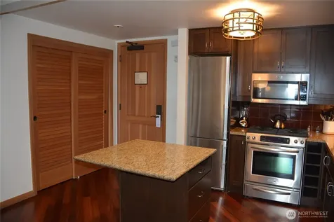 3600 Suncadia Trail Cle Elum WA 98922
