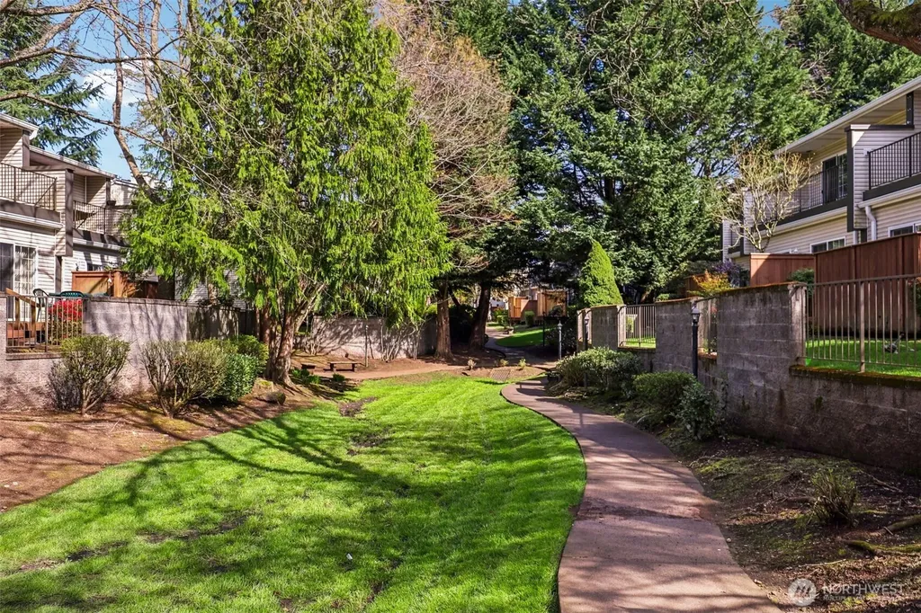 13210 SE 7th Street Vancouver WA 98683