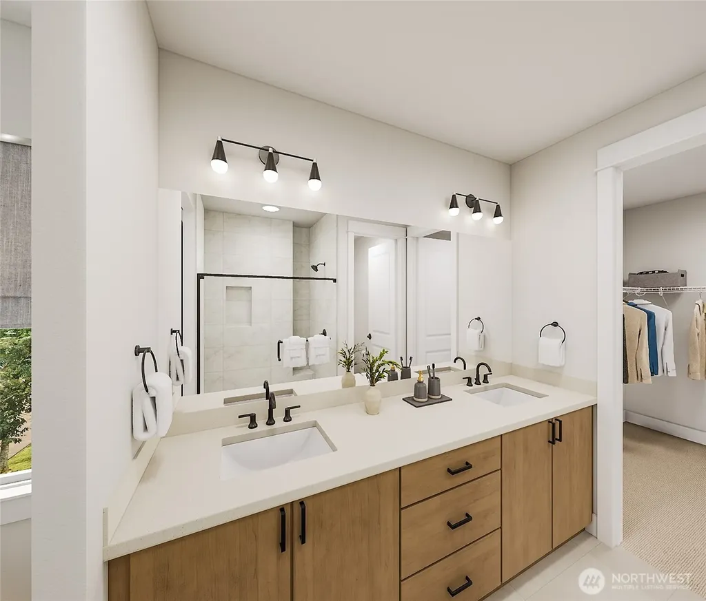 8611 Compass Avenue SE Snoqualmie WA 98065