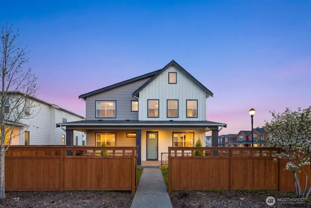 9836 6th Avenue SW Seattle WA 98106