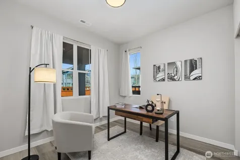 9836 6th Avenue SW Seattle WA 98106