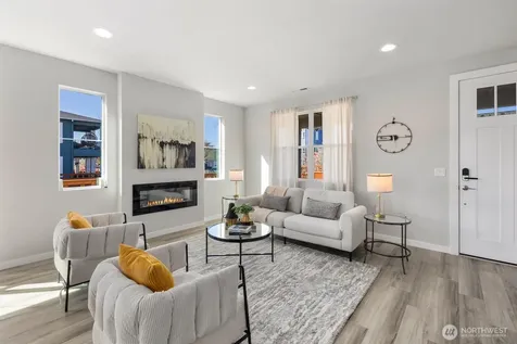 9836 6th Avenue SW Seattle WA 98106