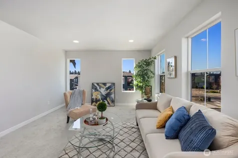 9836 6th Avenue SW Seattle WA 98106