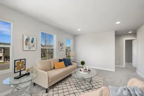 9836 6th Avenue SW Seattle WA 98106
