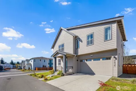9836 6th Avenue SW Seattle WA 98106