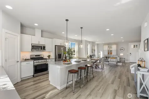 9836 6th Avenue SW Seattle WA 98106