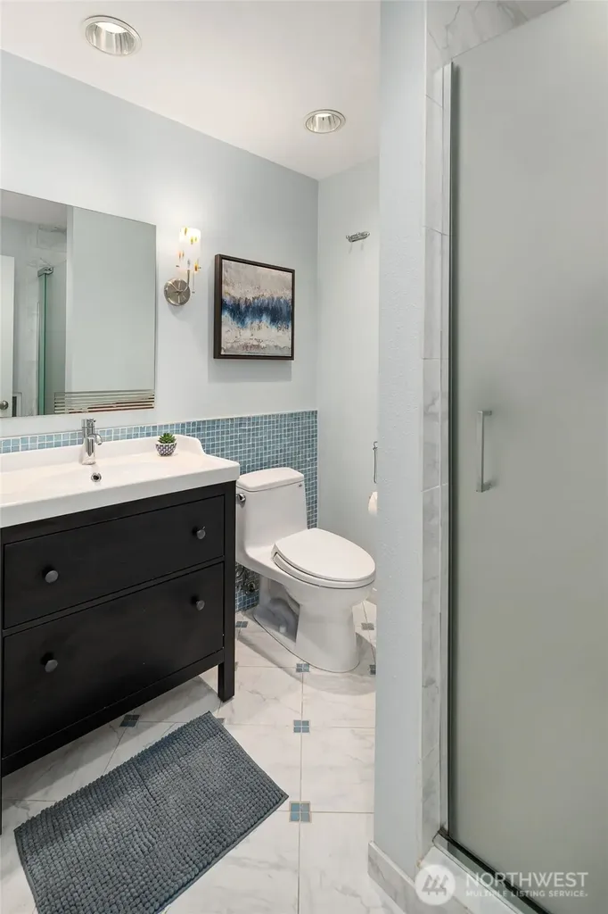 1516 184th Avenue NE Bellevue WA 98008
