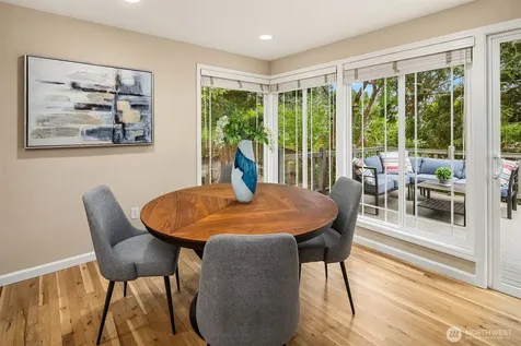 1516 184th Avenue NE Bellevue WA 98008