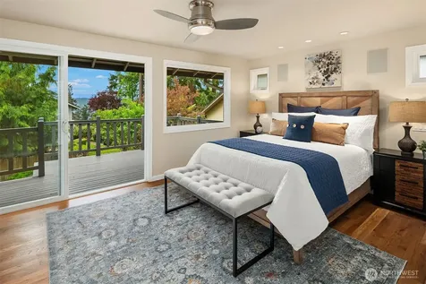 1516 184th Avenue NE Bellevue WA 98008