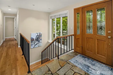 1516 184th Avenue NE Bellevue WA 98008