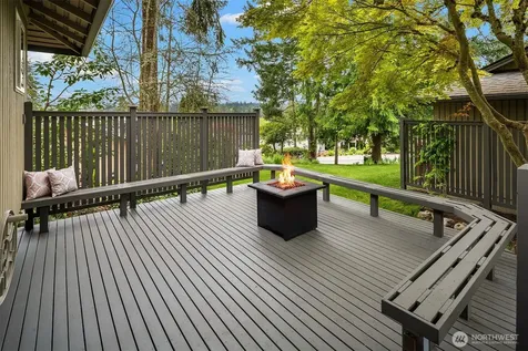 1516 184th Avenue NE Bellevue WA 98008