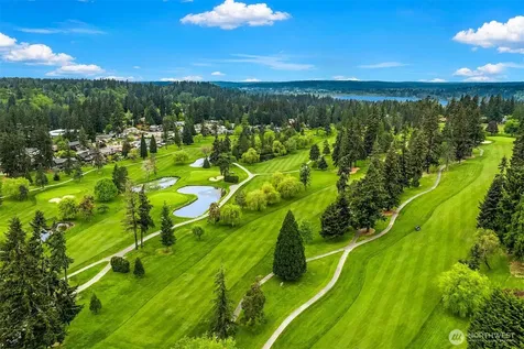 1516 184th Avenue NE Bellevue WA 98008