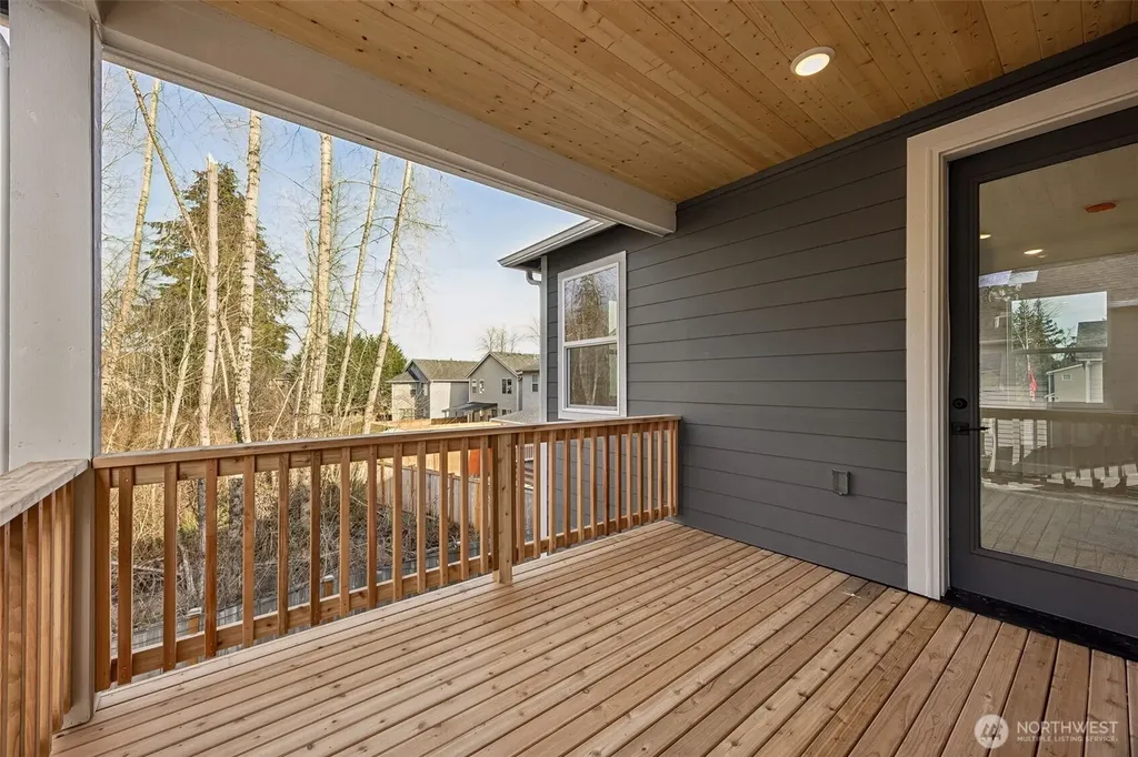 4733 85th Avenue NE Marysville WA 98270
