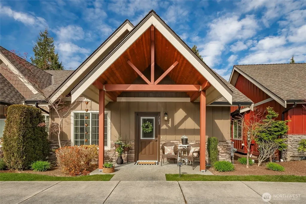 4745 Tidal Way Blaine WA 98230