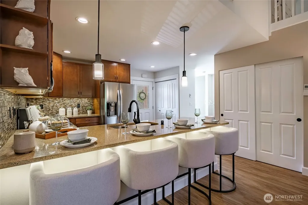 4745 Tidal Way Blaine WA 98230
