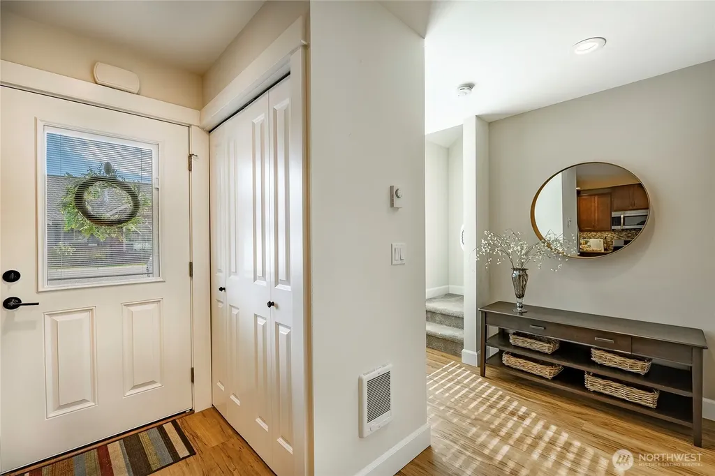 4745 Tidal Way Blaine WA 98230