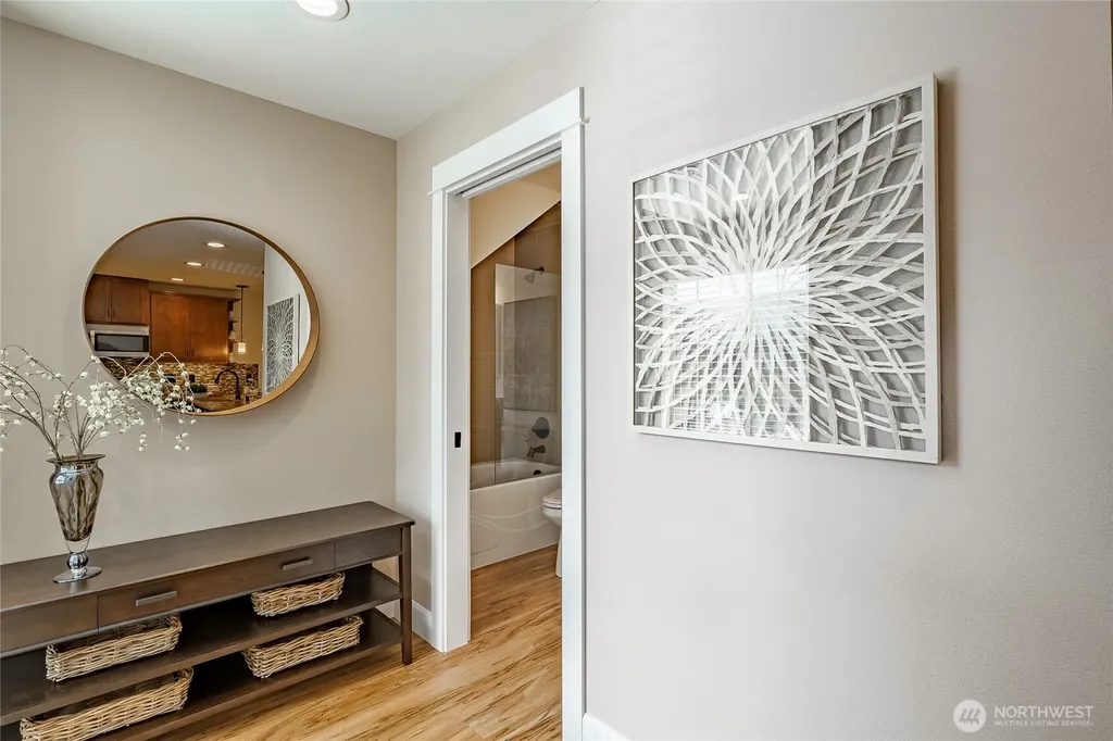 4745 Tidal Way Blaine WA 98230