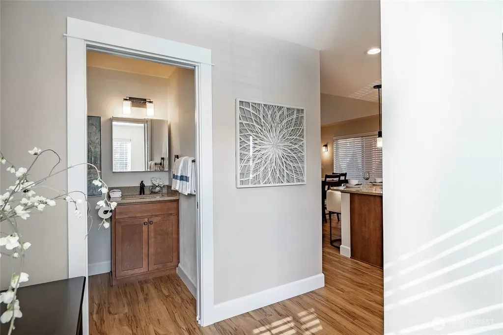 4745 Tidal Way Blaine WA 98230