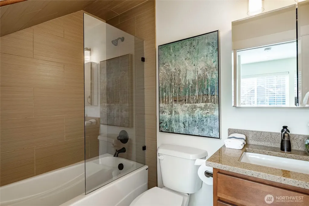 4745 Tidal Way Blaine WA 98230