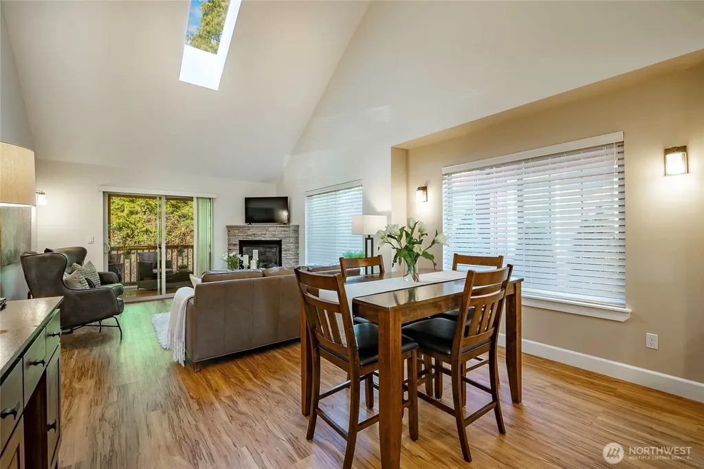 4745 Tidal Way Blaine WA 98230