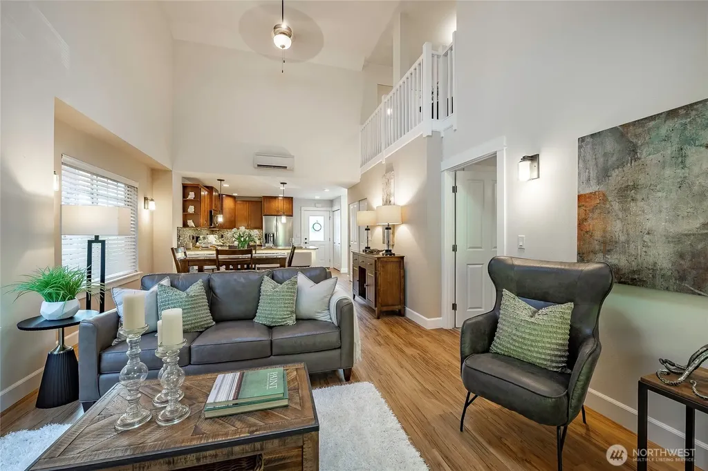 4745 Tidal Way Blaine WA 98230