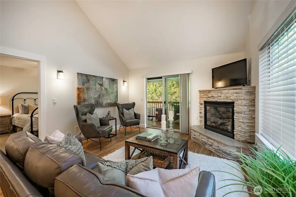 4745 Tidal Way Blaine WA 98230