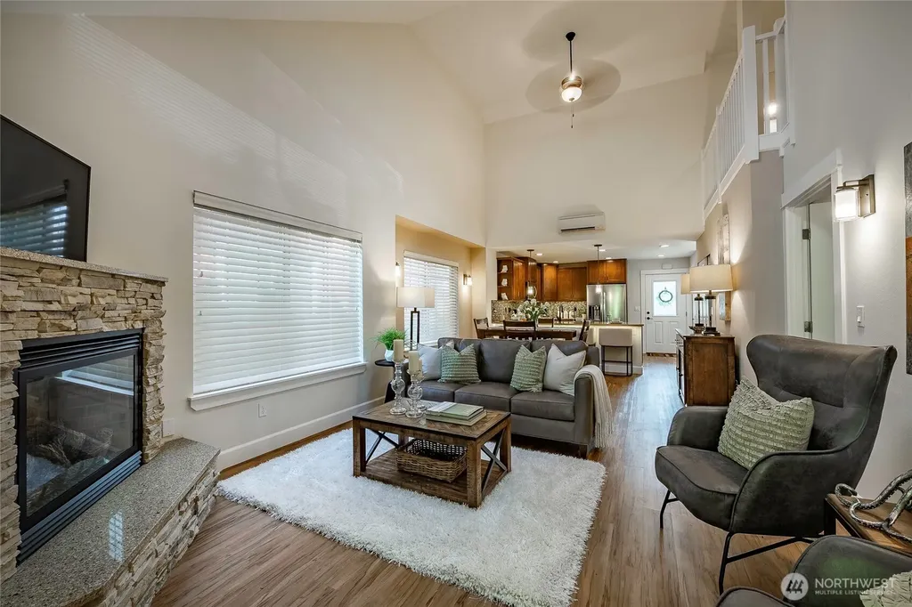 4745 Tidal Way Blaine WA 98230